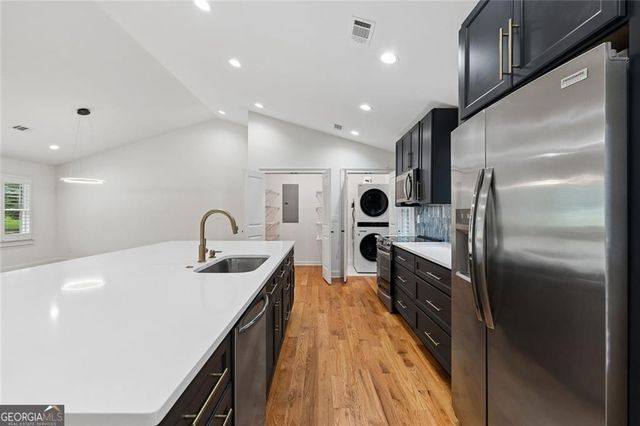 4090 Morgan Road, Tucker, GA 30084