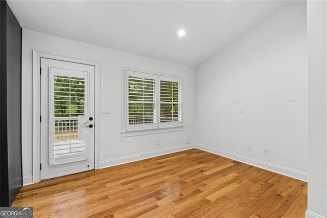 4090 Morgan Road, Tucker, GA 30084