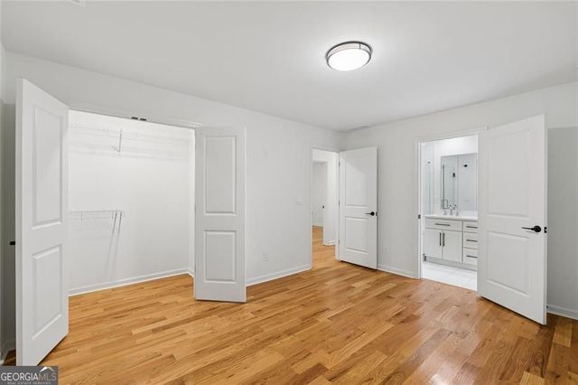 4090 Morgan Road, Tucker, GA 30084