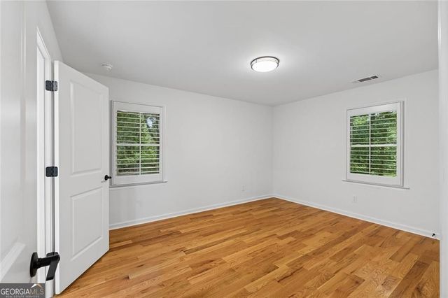 4090 Morgan Road, Tucker, GA 30084