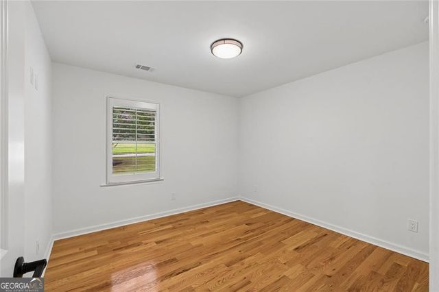 4090 Morgan Road, Tucker, GA 30084