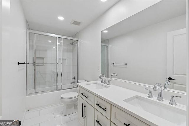 4090 Morgan Road, Tucker, GA 30084