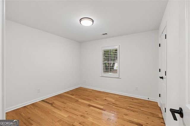 4090 Morgan Road, Tucker, GA 30084