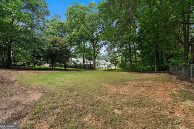 4090 Morgan Road, Tucker, GA 30084