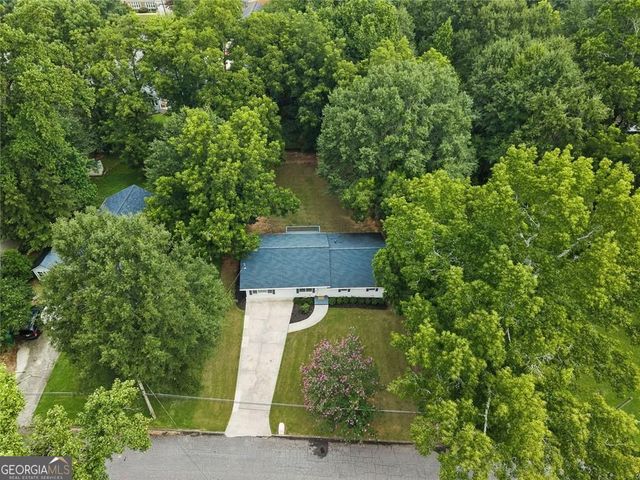 4090 Morgan Road, Tucker, GA 30084
