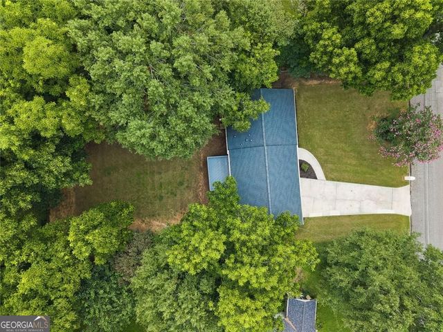4090 Morgan Road, Tucker, GA 30084