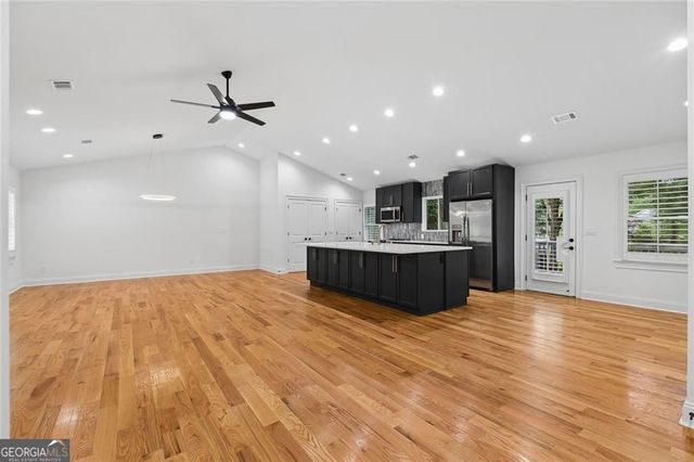 4090 Morgan Road, Tucker, GA 30084
