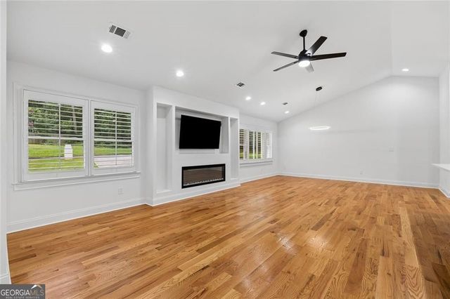 4090 Morgan Road, Tucker, GA 30084
