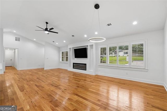 4090 Morgan Road, Tucker, GA 30084