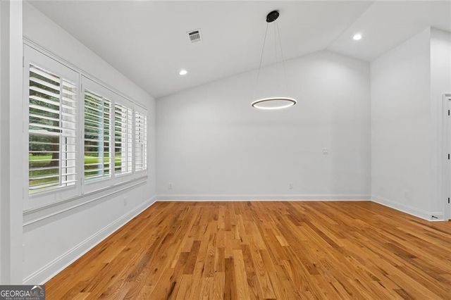 4090 Morgan Road, Tucker, GA 30084