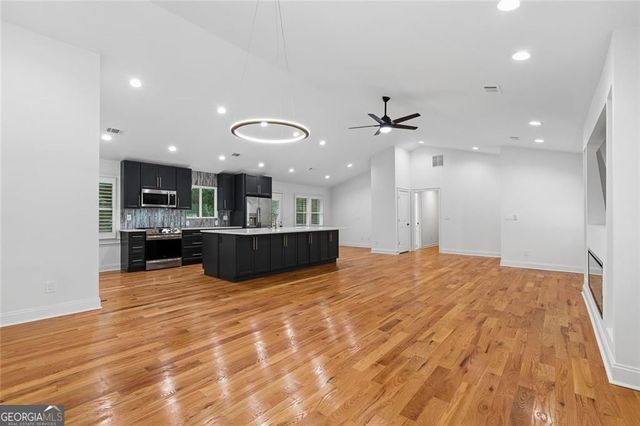 4090 Morgan Road, Tucker, GA 30084