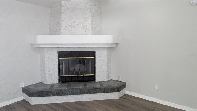 8101 VIA BONITA, Sanford, FL 32771