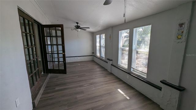 8101 VIA BONITA, Sanford, FL 32771