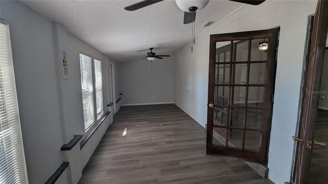 8101 VIA BONITA, Sanford, FL 32771