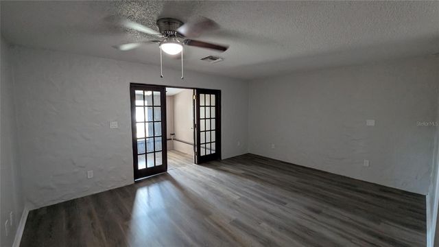 8101 VIA BONITA, Sanford, FL 32771