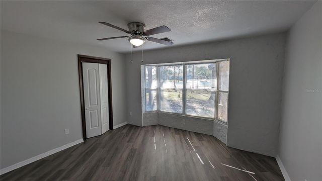 8101 VIA BONITA, Sanford, FL 32771