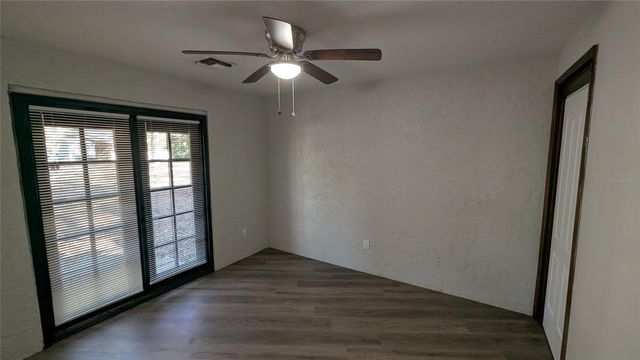 8101 VIA BONITA, Sanford, FL 32771