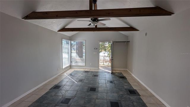 8101 VIA BONITA, Sanford, FL 32771