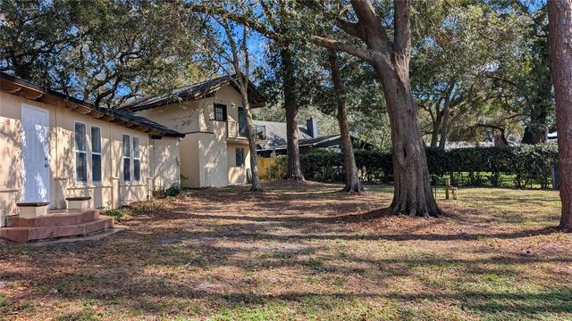 8101 VIA BONITA, Sanford, FL 32771