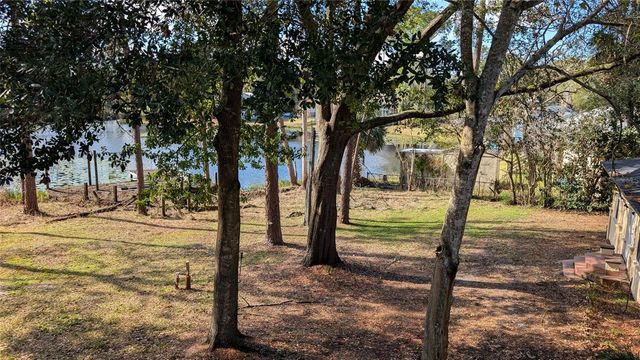 8101 VIA BONITA, Sanford, FL 32771