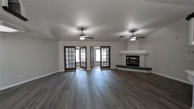 8101 VIA BONITA, Sanford, FL 32771