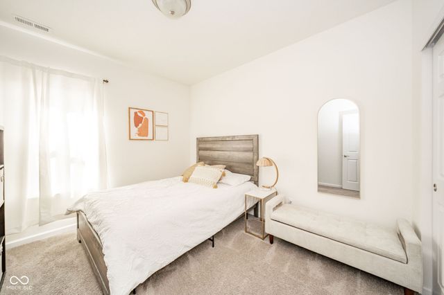 16592 Branham Drive, Fishers, IN 46040