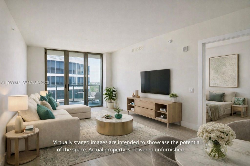 2960 NE 207th St 704, Aventura, FL 33180