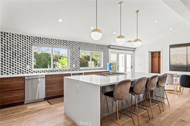 12361 Wembley Road, Rossmoor, CA 90720