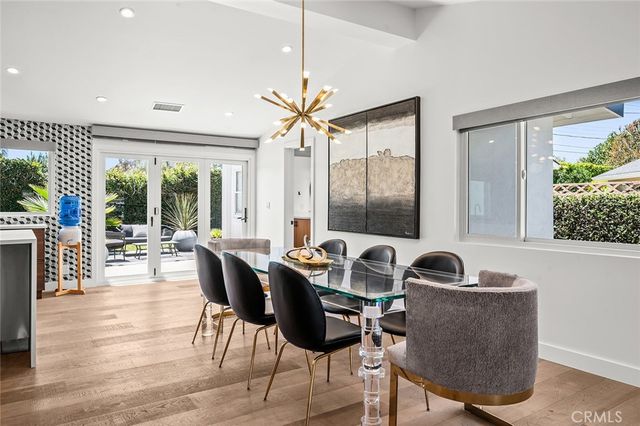 12361 Wembley Road, Rossmoor, CA 90720