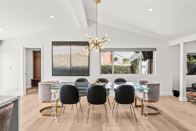12361 Wembley Road, Rossmoor, CA 90720