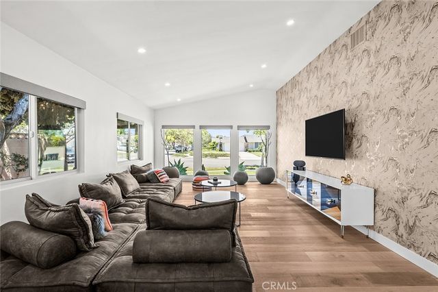 12361 Wembley Road, Rossmoor, CA 90720