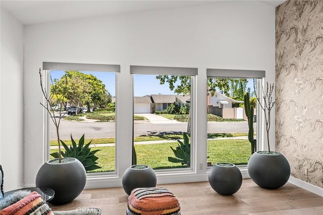 12361 Wembley Road, Rossmoor, CA 90720