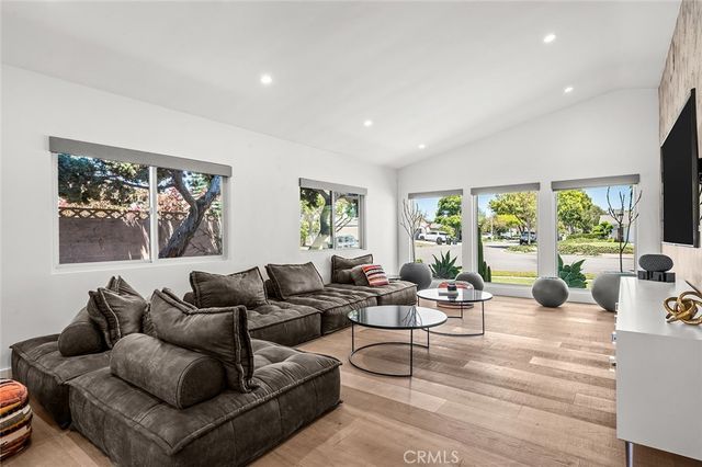 12361 Wembley Road, Rossmoor, CA 90720