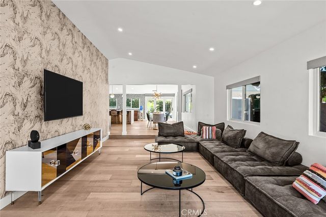12361 Wembley Road, Rossmoor, CA 90720