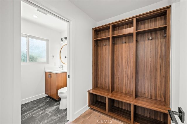 12361 Wembley Road, Rossmoor, CA 90720