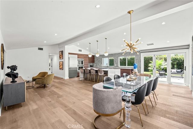 12361 Wembley Road, Rossmoor, CA 90720