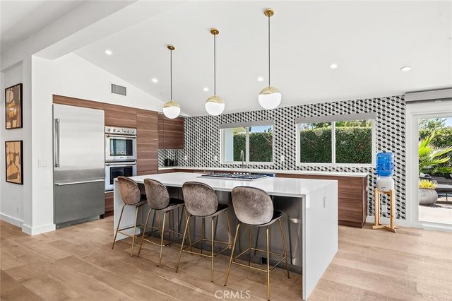 12361 Wembley Road, Rossmoor, CA 90720