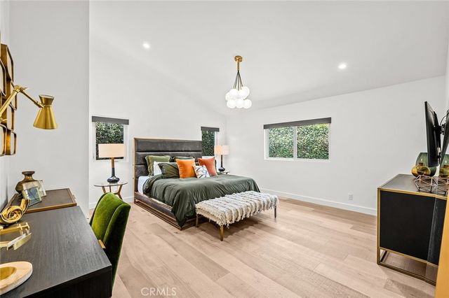 12361 Wembley Road, Rossmoor, CA 90720