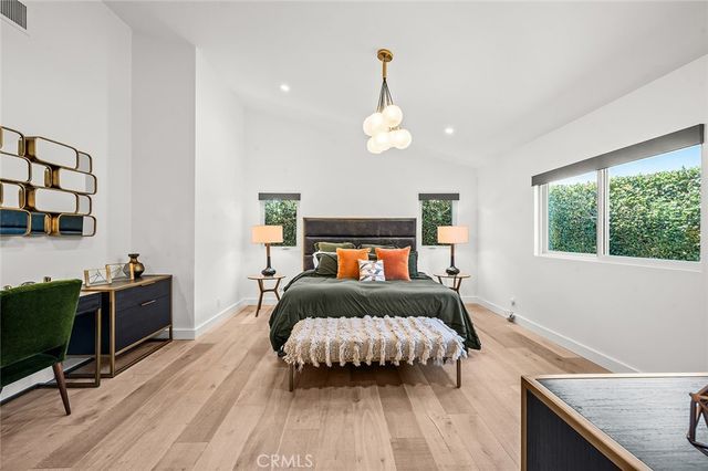 12361 Wembley Road, Rossmoor, CA 90720