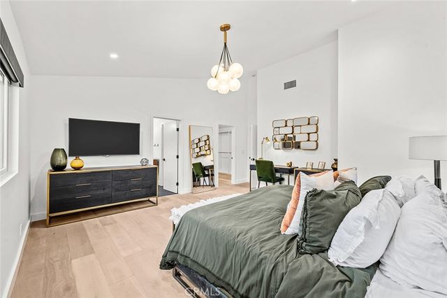 12361 Wembley Road, Rossmoor, CA 90720