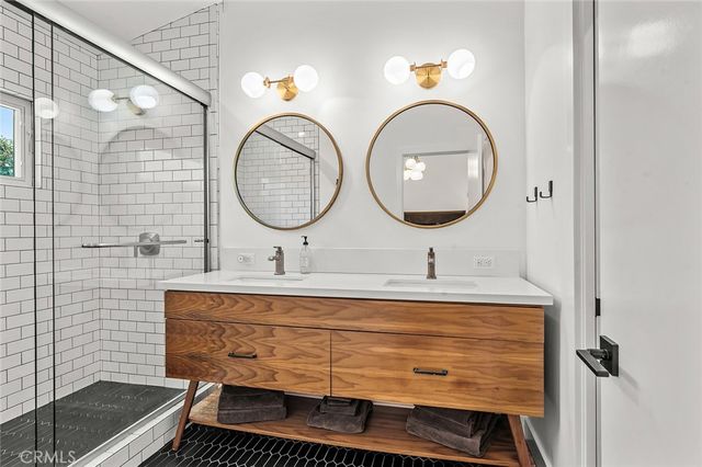 12361 Wembley Road, Rossmoor, CA 90720