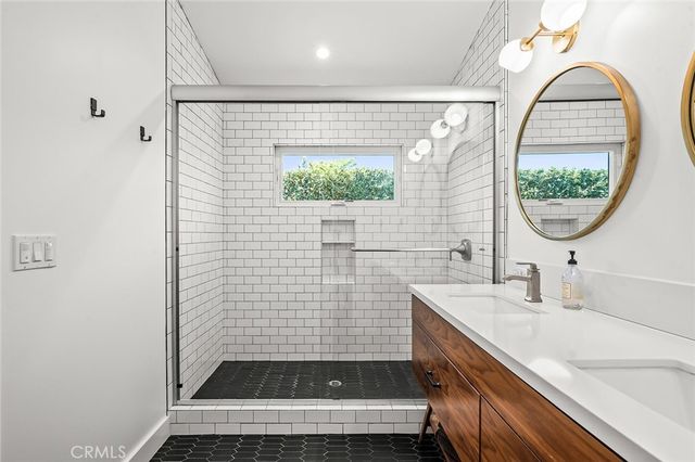 12361 Wembley Road, Rossmoor, CA 90720