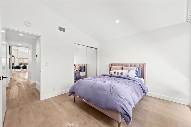 12361 Wembley Road, Rossmoor, CA 90720