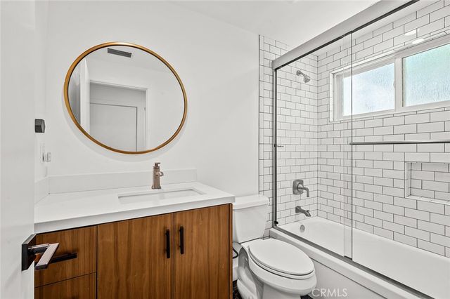 12361 Wembley Road, Rossmoor, CA 90720