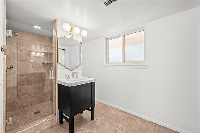 12361 Wembley Road, Rossmoor, CA 90720