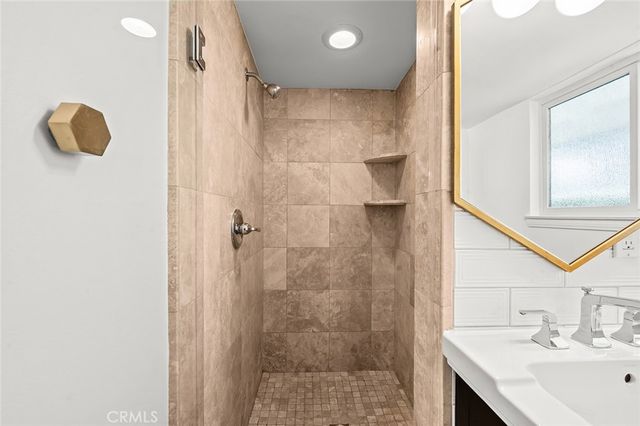12361 Wembley Road, Rossmoor, CA 90720