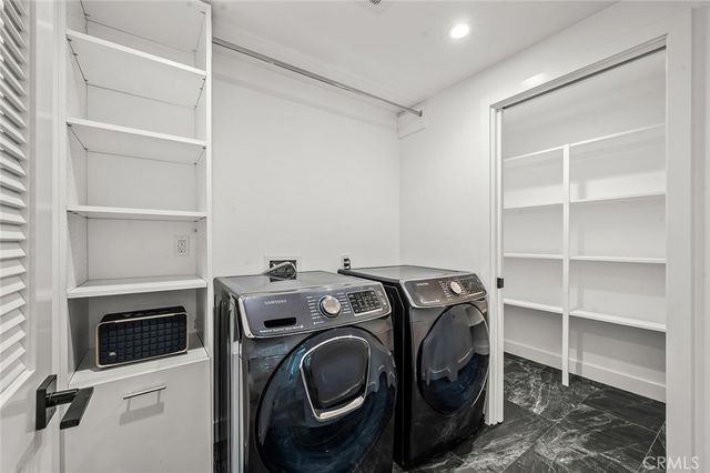 12361 Wembley Road, Rossmoor, CA 90720