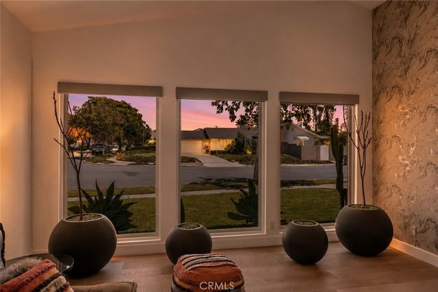 12361 Wembley Road, Rossmoor, CA 90720