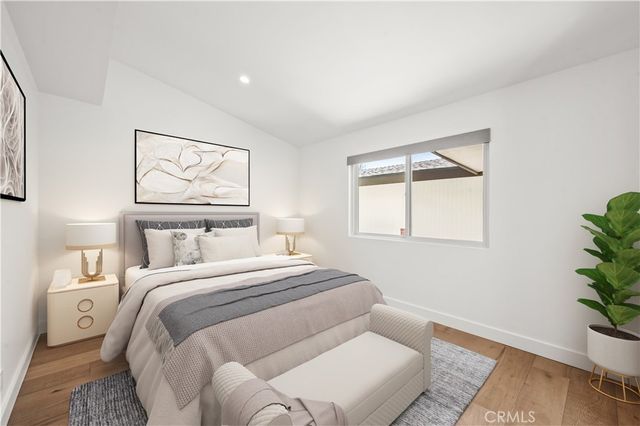 12361 Wembley Road, Rossmoor, CA 90720