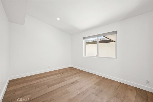 12361 Wembley Road, Rossmoor, CA 90720